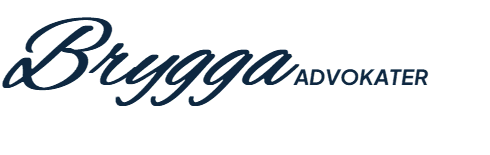 Brygga Advokater